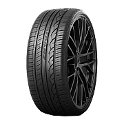 А/шина Rydanz Roadster R02S 265/40R22 106W TL