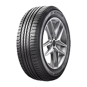 А/шина Winrun Maxclaw H/T2 235/55R20 102V TL