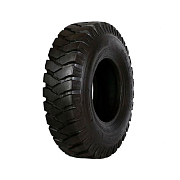 Шина 12.00-20 20PR Top Trust SH-108 TTF без о.л.