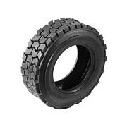 Шина 12-16.5 14PR  Maxtrack L-205 TL