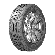 А/шина Barez Р602 185/60R14 82H TL