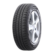 А/шина MATADOR MP16 Stella 2 (старше 3-х лет) 175/60R15 81H TL