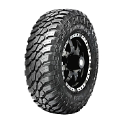 А/шина 35x12.5R17 Firemax FM523 121Q TL