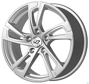 Диск 6.5x16 5x114.3 ET40 D66.1 K7 K-77 S