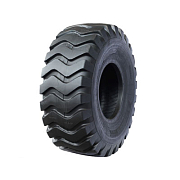 Шина 17.5-25 16PR Winwell E3/L3 TL