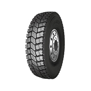 Шина 11.00R20 152/149L 18PR Maxzez MD616 TTF Ведущая