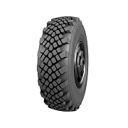 Шина 425/85R21 160J 20PR Nortec TR 1260-1 TTF без о.л. Универсальная РК-5-165 (15)
