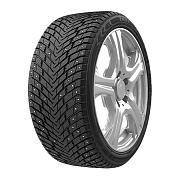 А/шина Zmax WINTERNOVA STUD II 255/45R20 101T TL шип