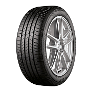 А/шина 245/45R18 Bridgestone TURANZA T005 DRIVEGUARD RunFlat 100Y TL