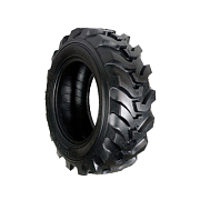 Шина 12.5/80-18 12PR  ForeRunner R-4 TL