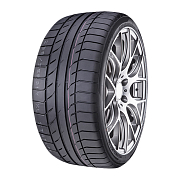 А/шина Gripmax Stature H/T 275/45R21 110Y TL