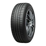 А/шина BFGOODRICH Advantage T/A (старше 3-х лет) 245/45R18 100Y TL