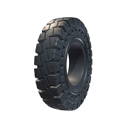 Шина 8.15-15 (28x9-15) ("7.00) BKT MAGLIFT CUSHION