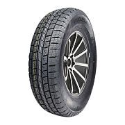 А/шина Royal Black Royal Ice 215/55R16 93S TL
