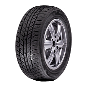 А/шина Roadx Frost WH01 215/65R16 98H TL