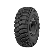 Шина 33.25-35 38PR Simex SE6 E-3 TL