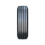 Шина 315/80R22.5 154/150K Attar REG S TL Рулевая