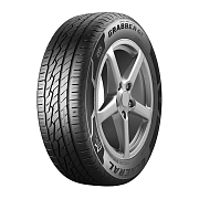 А/шина General Grabber GT Plus 215/60R17 96V TL