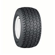 Шина 22x12.00-12 4PR  Carlisle (Carlstar) Turf Master Plus TL