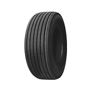 Шина 445/45R19.5 20PR  Infinity T820 TL Прицепная