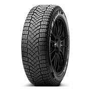 А/шина 245/60R18 Pirelli Ice ZERO FRICTION (старше 3-х лет) 105T TL