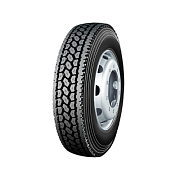 Шина 295/75R22.5 146/143L 16PR Supercargo SC 516 TL Ведущая