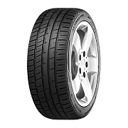 А/шина General Altimax Sport 205/50R17 93V TL