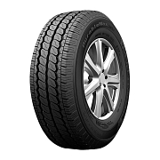 А/шина Kapsen RS01 DurableMax 195R15C 106/104T TL