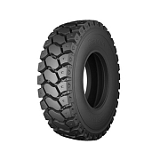 Шина 24.00R35 ** 209B Techking SUPER TRAC E-4 TL