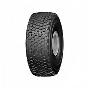 Шина 17.5R25 ** 182/167A Hilo BWYNL E-2/L-2 TL с уплотнительным кольцом