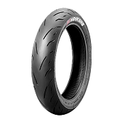 Шина Nankang WF-99 110x70R17 54H TL