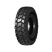 Шина 12.00R20 154/151J 18PR Annaite 309 TTF Универсальная