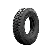 Шина 12.00R24 168F 24PR Atlander ATL956 TT Карьерная