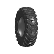 Шина 16.9-28 16PR IND+ DURATRAX 1621 R-4 TL