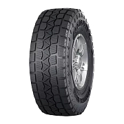 А/шина 265/55R19 Rydanz Nordica NR21 113V TL