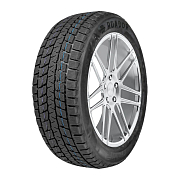 А/шина Roador Irbis Snow 225/50R17 98S TL
