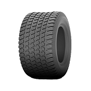 Шина 20.5x8.00-10 4PR 65A4/76A4 Kenda K513 TL