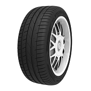 А/шина Starmaxx Ultrasport ST760 205/55R16 94W TL