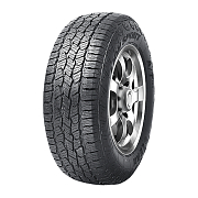 А/шина Leao Lion Sport A/T100 245/65R17 111T TL