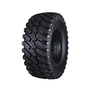 Шина 19.5L-24 (500/70-24) 12PR Uniglory TracMaster 405 TL