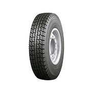 Шина 11.00R20 150/146K 16PR Tyrex CRG Universal О-168 TTF без о.л. Универсальная