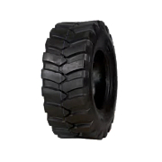Шина 16.0/70-24 (405/70-24) 16PR Roadbuster H665 R-4+ TL