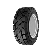 Шина 16x6-8 (150/75-8) ("4.33) Petlas SOLID ST с буртом
