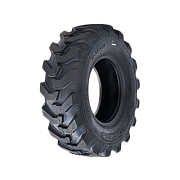 Шина 12.5/80-18 12PR Freetrans R-4 TL