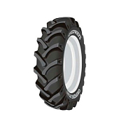 Шина 14.9-38 8PR Speedways GripKing Plus TT