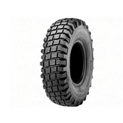 Шина 14.00-24 16PR  Galaxy SMudSnow G-2 TL