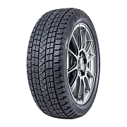 А/шина Nereus NS806 255/45R20 105T TL
