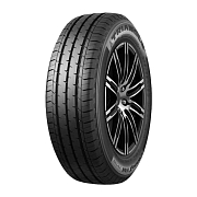 А/шина 205/45R17 Landsail 4-SEASONS 3 88W TL