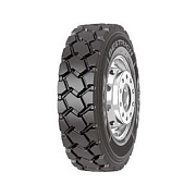 Шина 315/80R22.5 167/161D 22PR Bestrich  BSR-739 TL Карьерная