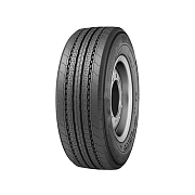 Шина 385/65R22.5 161K Cordiant Professional FR-2 TL Рулевая